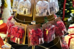 5ed77206-1a38-43f5-890b-fed44d7cbba9