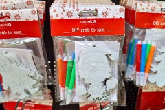 646da4b2-4724-4e99-a22c-94f9b4ac4158