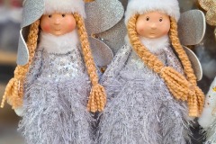 6e545c60-5b77-4053-9000-0e960ad91dcf