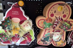 6e638a38-10af-4b77-9b8f-9eb4f97247dc