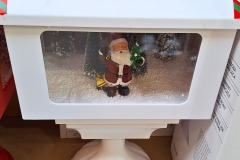 6e718ee4-fee2-4b53-93f9-3c28ecedcb5a