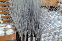 73b3970e-5786-462f-9ac3-2d69cc45bb56