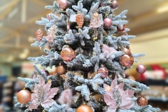 77f4f045-c409-44a6-8b1d-1c103f61da58