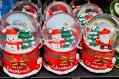 78e9af52-2c93-4c7f-b026-2a7c376f2bac