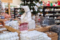 7a0128c6-61fa-42d5-8f1f-bd6816cdeadd