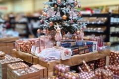 7eddb1ed-10cc-4a57-9d5b-27030669873c