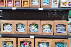 803b9bfb-f7c8-4ff9-a69f-a6746a6f2e5f