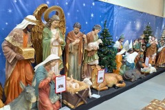 85a1a00e-f23a-44e1-a3d5-0a947138de62