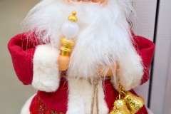 867b6d1a-6c27-419b-b19b-3b879b58b5ce