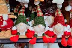 86f851f6-2c89-410c-ab50-e16f2bb1db7d