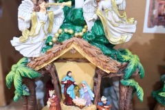 871fca17-b520-4050-a593-578bc16bfd31