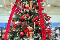 8e48360f-a47b-4811-8b37-08bf58629462