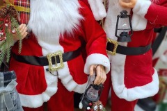 8e75e7c3-edd3-44c8-945c-3dd3c605b8c8