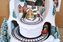 95b393e8-af0d-4f5f-be8e-a320b4ad16ff