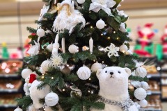 9ba75357-b4dd-4cf1-b547-481e038037b5