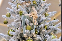 b2c37706-0a5a-4376-8f72-74af38edd482