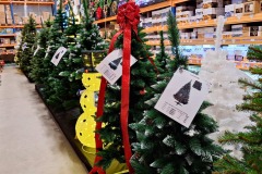 b3011cfc-3a2d-4a59-986a-da03e7a1f9ae