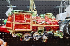 b3b864d7-be51-4bde-96be-120d3e406af5