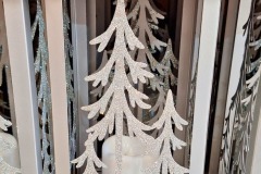 b5d40c52-b91f-4fd9-bd3a-3fdb5169ae6d