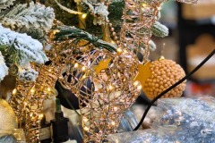 b801da97-16f1-4ee9-b966-0c7e0d4a3cad