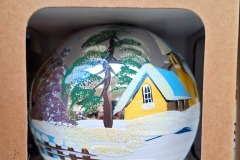 b9a746d8-b954-4a23-8fcf-c5bc0bd71dfb