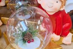 b9cae6a7-85ee-4578-9a5f-5f3e3ab06337