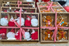 bc5574f5-7b11-4497-8ae0-04122386d30f