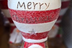 bf5e6d22-b028-486b-a997-62c346fbc065