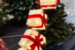 c15bf541-8545-4c45-ba5b-2c89ae92d300