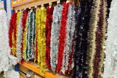 c99047d0-4c5f-4e82-8cb2-bff9703e9773