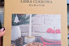 cabeac36-e639-4886-9ed6-1ee0bef779d8