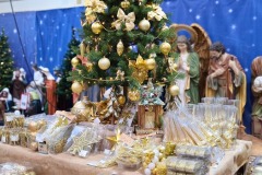 cdc341b3-dbce-4e43-a37d-e3c30407023c