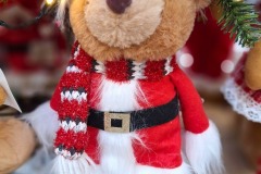 d51d4dd9-b4e6-476a-96ca-67a08fb890e1