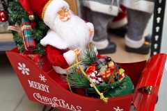 d5332e3b-4612-4924-8090-0744e5731319