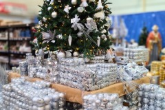 dd5bd5a1-30a8-4d3a-8804-e56150b0d20c