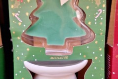 e22325ec-6512-41a1-9c31-88477e62336b