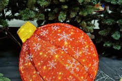 e3cf02d8-7dd1-4883-a06b-b8db6403b6e3