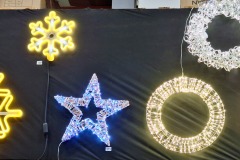 e5a57122-9dee-402b-b457-3c648e54cf2b