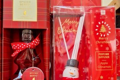 e6c9ef4d-0a48-4e40-b11f-5973ea726639