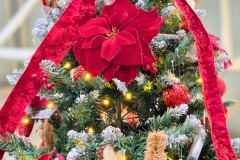 e9752e6c-7fbb-4649-9d21-b7bf3682534a