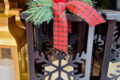 e9f36245-4bad-4254-ae0e-bf887fab93c5