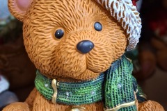 eab8aad2-26a7-4ca4-be63-58b572471ebd