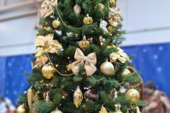 ed0939ee-b376-4aef-bacf-4046e16392b2