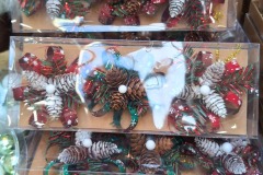 edcaef70-49bf-43f0-8724-8a5ec533ebd5