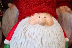 ee111a61-05be-402c-9b27-a6e76e0d6ffd