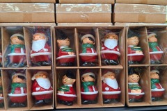 ef606d4d-dad5-4e23-970a-78095c330a99