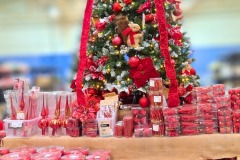 f313a89b-5efa-458f-b16c-274e1aabfa70