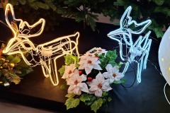 f592ee80-64e5-476c-b12f-af03d09dc7a1