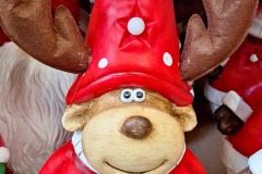 fc0ff646-4fdb-4fb5-9eb5-f3e5fe1018f1