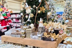 fc4a4868-a929-4367-953e-d172f73f66df